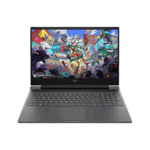 HP Victus 16 S1023DX خریدHP Victus 16 S1023DX قیمتHP Victus 16 S1023DX لپ تاپ HP Victus 16 S1023DX لپ تاپ اچ پی خرید لپ تاپ لپ تاپ ویکتوس اچ پی گیمینگ لپ تاپ آکبند اچ پی