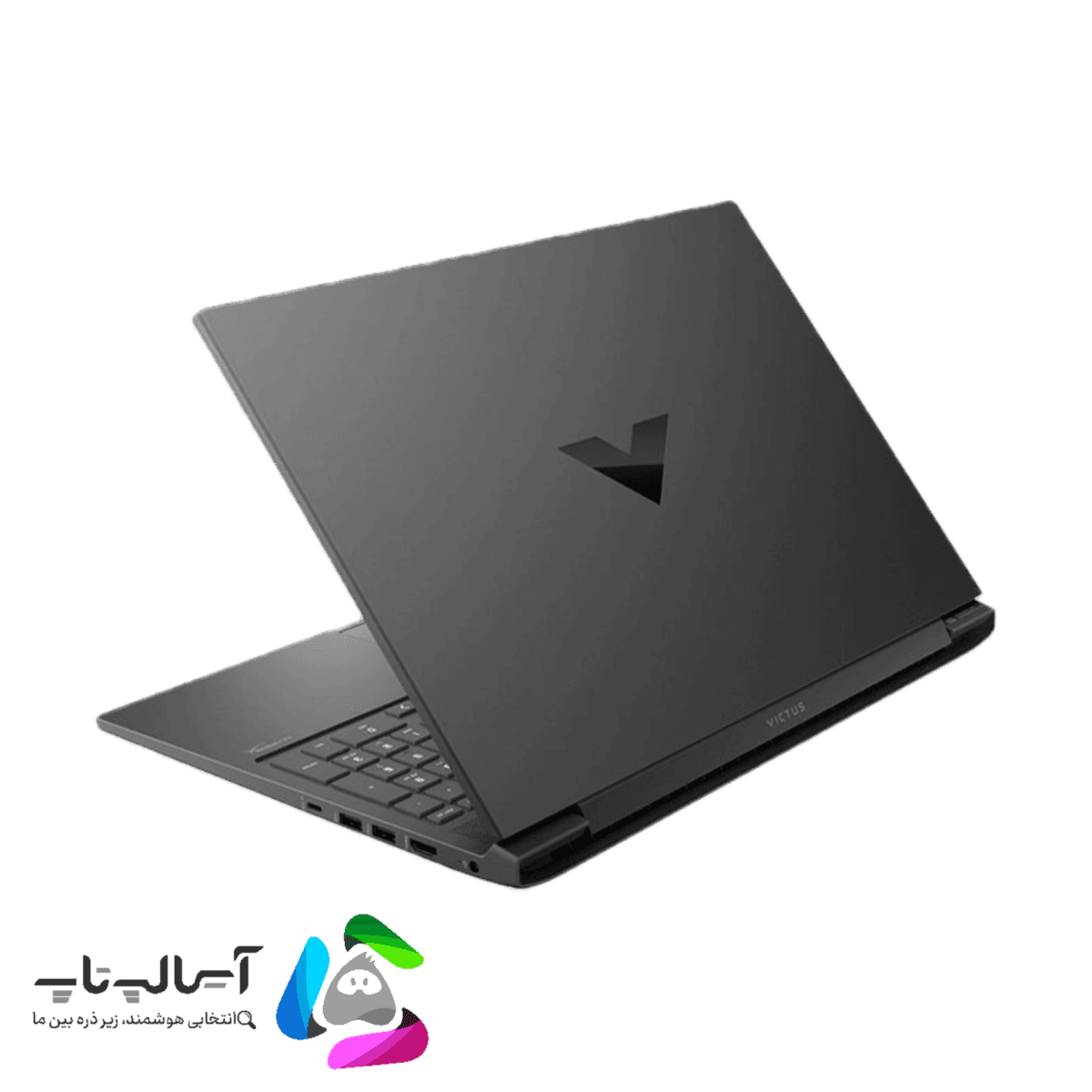HP Victus 16 S1023DX خریدHP Victus 16 S1023DX قیمتHP Victus 16 S1023DX لپ تاپ HP Victus 16 S1023DX لپ تاپ اچ پی خرید لپ تاپ لپ تاپ ویکتوس اچ پی گیمینگ لپ تاپ آکبند اچ پی