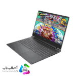 HP Victus 16 S1023DX خریدHP Victus 16 S1023DX قیمتHP Victus 16 S1023DX لپ تاپ HP Victus 16 S1023DX لپ تاپ اچ پی خرید لپ تاپ لپ تاپ ویکتوس اچ پی گیمینگ لپ تاپ آکبند اچ پی