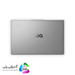 Lenovo LOQ Essential G9 خریدLenovo LOQ Essential G9قیمتLenovo LOQ Essential G9لپ تاپ Lenovo LOQ Essential G9 لپ تاپ لنوو لنوو لاک خرید لنوو لاک لپ تاپ گیمینگ لپ تاپ گیمینگ لنوو