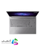 Lenovo LOQ Essential G9 خریدLenovo LOQ Essential G9قیمتLenovo LOQ Essential G9لپ تاپ Lenovo LOQ Essential G9 لپ تاپ لنوو لنوو لاک خرید لنوو لاک لپ تاپ گیمینگ لپ تاپ گیمینگ لنوو