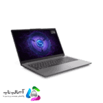 Lenovo LOQ Essential G9 خریدLenovo LOQ Essential G9قیمتLenovo LOQ Essential G9لپ تاپ Lenovo LOQ Essential G9 لپ تاپ لنوو لنوو لاک خرید لنوو لاک لپ تاپ گیمینگ لپ تاپ گیمینگ لنوو