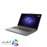 Lenovo LOQ Essential G9 خریدLenovo LOQ Essential G9قیمتLenovo LOQ Essential G9لپ تاپ Lenovo LOQ Essential G9 لپ تاپ لنوو لنوو لاک خرید لنوو لاک لپ تاپ گیمینگ لپ تاپ گیمینگ لنوو