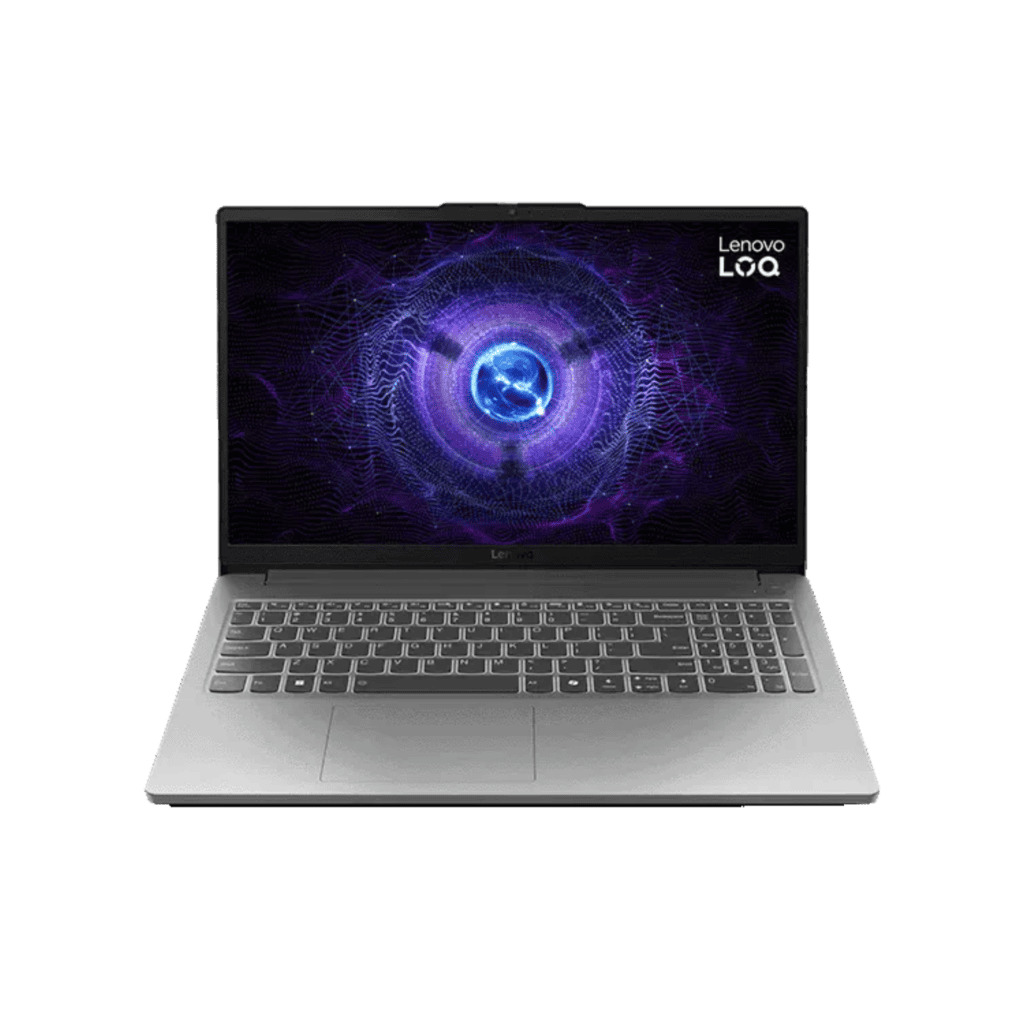 Lenovo LOQ Essential G9 خریدLenovo LOQ Essential G9قیمتLenovo LOQ Essential G9لپ تاپ Lenovo LOQ Essential G9 لپ تاپ لنوو لنوو لاک خرید لنوو لاک لپ تاپ گیمینگ لپ تاپ گیمینگ لنوو