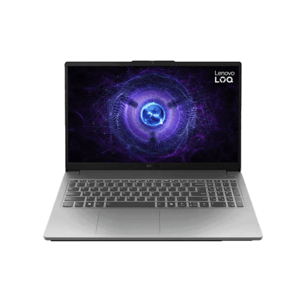 Lenovo LOQ Essential G9 خریدLenovo LOQ Essential G9قیمتLenovo LOQ Essential G9لپ تاپ Lenovo LOQ Essential G9 لپ تاپ لنوو لنوو لاک خرید لنوو لاک لپ تاپ گیمینگ لپ تاپ گیمینگ لنوو