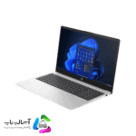 HP 255 G10 خریدHP 255 G10 قیمتHP 255 G10 لپ تاپ HP 255 G10 لپ تاپ اچ پی خرید لپ تاپ اچ پی خرید لپ تاپ لپ تاپ خانگی لپ تاپ مهندسی لپ تاپ اداری لپ تاپ طراحی