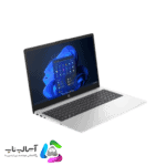 HP 255 G10 خریدHP 255 G10 قیمتHP 255 G10 لپ تاپ HP 255 G10 لپ تاپ اچ پی خرید لپ تاپ اچ پی خرید لپ تاپ لپ تاپ خانگی لپ تاپ مهندسی لپ تاپ اداری لپ تاپ طراحی