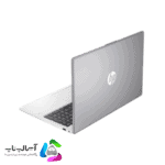HP 255 G10 خریدHP 255 G10 قیمتHP 255 G10 لپ تاپ HP 255 G10 لپ تاپ اچ پی خرید لپ تاپ اچ پی خرید لپ تاپ لپ تاپ خانگی لپ تاپ مهندسی لپ تاپ اداری لپ تاپ طراحی