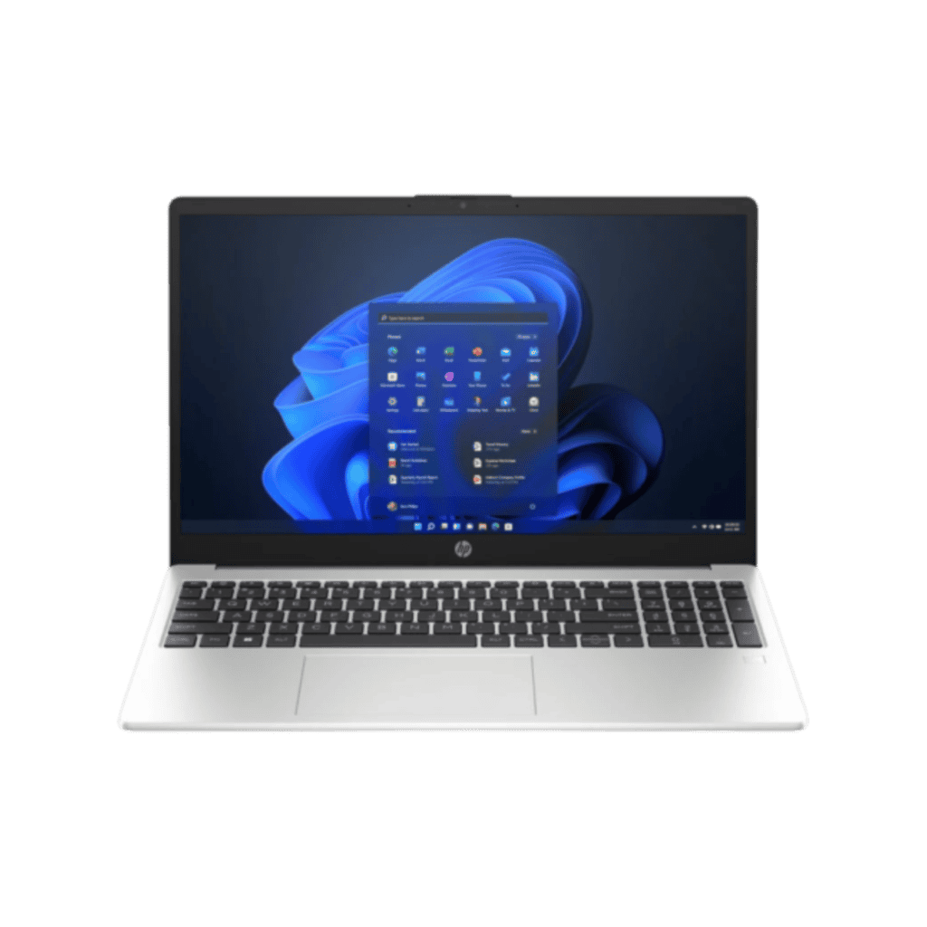 HP 255 G10 خریدHP 255 G10 قیمتHP 255 G10 لپ تاپ HP 255 G10 لپ تاپ اچ پی خرید لپ تاپ اچ پی خرید لپ تاپ لپ تاپ خانگی لپ تاپ مهندسی لپ تاپ اداری لپ تاپ طراحی