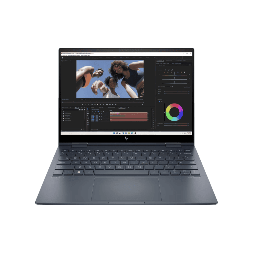 HP ENVY 13 BF0062TU خریدHP ENVY 13 BF0062TU قیمتHP ENVY 13 BF0062TU لپ تاپ HP ENVY 13 BF0062TU لپ تاپ اچ پی خرید لپ تاپ اچ پی خرید لپ تاپ لپ تاپ لمسی لپ تاپ لمسی اچ پی