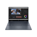 HP ENVY 13 BF0062TU خریدHP ENVY 13 BF0062TU قیمتHP ENVY 13 BF0062TU لپ تاپ HP ENVY 13 BF0062TU لپ تاپ اچ پی خرید لپ تاپ اچ پی خرید لپ تاپ لپ تاپ لمسی لپ تاپ لمسی اچ پی