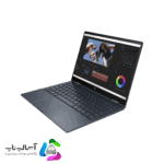 HP ENVY 13 BF0062TU خریدHP ENVY 13 BF0062TU قیمتHP ENVY 13 BF0062TU لپ تاپ HP ENVY 13 BF0062TU لپ تاپ اچ پی خرید لپ تاپ اچ پی خرید لپ تاپ لپ تاپ لمسی لپ تاپ لمسی اچ پی