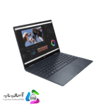 HP ENVY 13 BF0062TU خریدHP ENVY 13 BF0062TU قیمتHP ENVY 13 BF0062TU لپ تاپ HP ENVY 13 BF0062TU لپ تاپ اچ پی خرید لپ تاپ اچ پی خرید لپ تاپ لپ تاپ لمسی لپ تاپ لمسی اچ پی