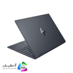 HP ENVY 13 BF0062TU خریدHP ENVY 13 BF0062TU قیمتHP ENVY 13 BF0062TU لپ تاپ HP ENVY 13 BF0062TU لپ تاپ اچ پی خرید لپ تاپ اچ پی خرید لپ تاپ لپ تاپ لمسی لپ تاپ لمسی اچ پی