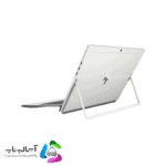 HP Elite X2 1012 G3 خرید HP Elite X2 1012 G3 قیمت HP Elite X2 1012 G3 لپ تاپ HP Elite X2 1012 G3 لپ تاپ اچ پی لپ تاپ لمسی لپ تاپ لمسی اچ پی خرید لپ تاپ اچ پی قیمت لپ تاپ اچ پی لپ تاپ کارکرده اچ پی