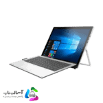 HP Elite X2 1012 G3 خرید HP Elite X2 1012 G3 قیمت HP Elite X2 1012 G3 لپ تاپ HP Elite X2 1012 G3 لپ تاپ اچ پی لپ تاپ لمسی لپ تاپ لمسی اچ پی خرید لپ تاپ اچ پی قیمت لپ تاپ اچ پی لپ تاپ کارکرده اچ پی