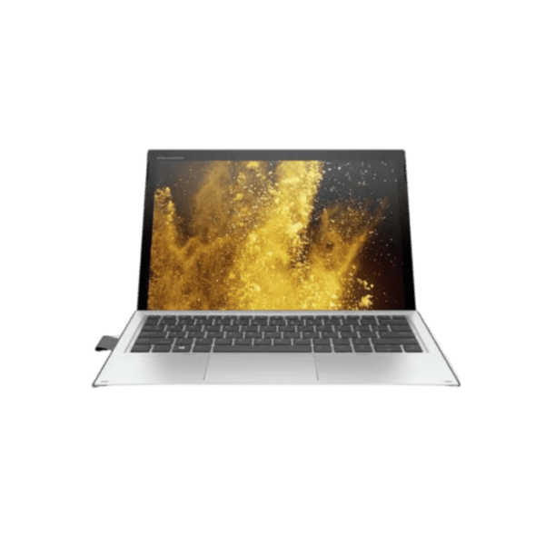 HP Elite X2 1012 G3 خرید HP Elite X2 1012 G3 قیمت HP Elite X2 1012 G3 لپ تاپ HP Elite X2 1012 G3 لپ تاپ اچ پی لپ تاپ لمسی لپ تاپ لمسی اچ پی خرید لپ تاپ اچ پی قیمت لپ تاپ اچ پی لپ تاپ کارکرده اچ پی