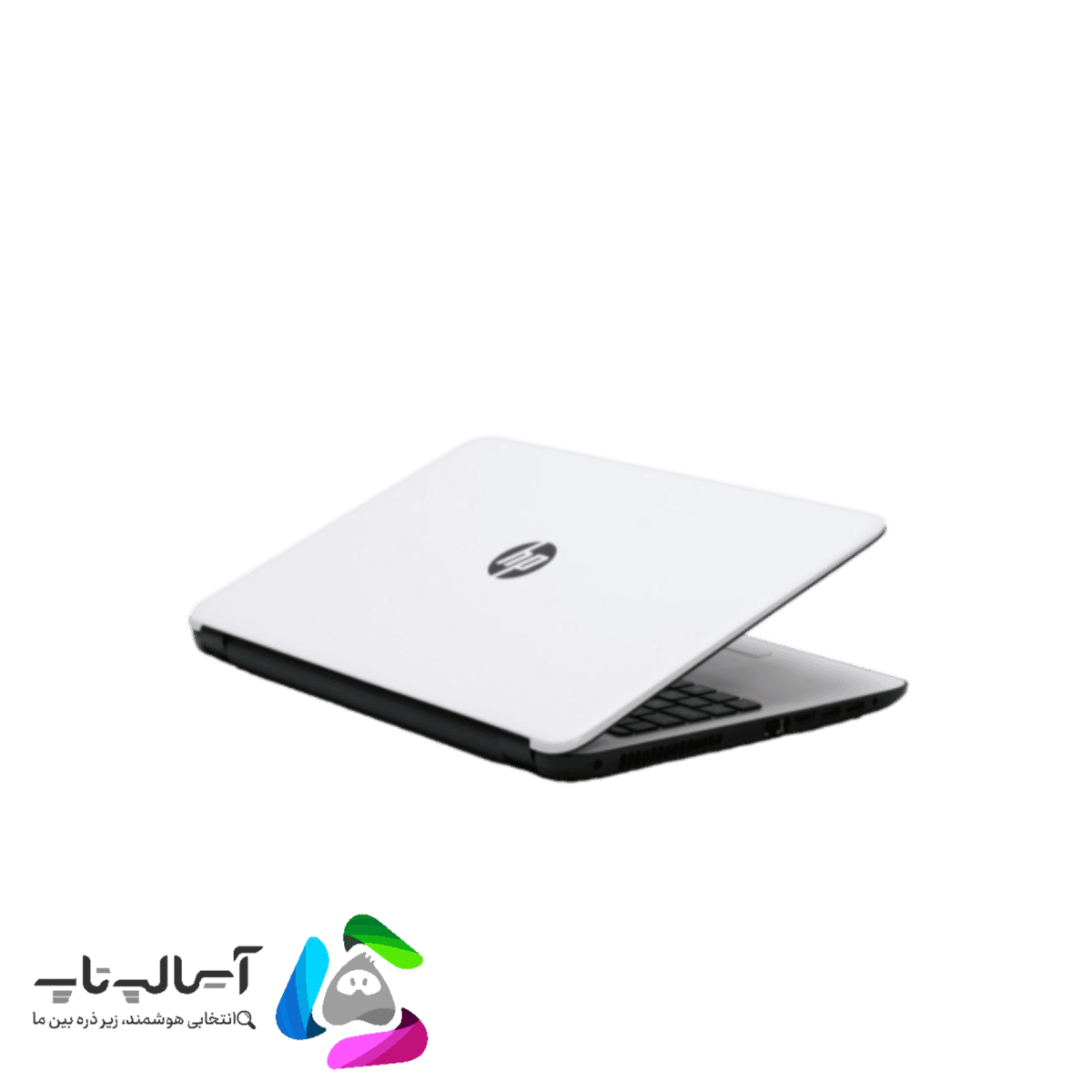 HP 15 AY005TU خرید HP 15 AY005TU قیمتHP 15 AY005TU لپ تاپ HP 15 AY005TU لپ تاپ اچ پی خرید لپ تاپ خرید لپ تاپ اچ پی قیمت لپ تاپ اچ پی لپ تاپ کارکرده اچ پی لپ تاپ کارکرده اچ پی