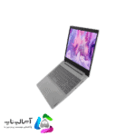 Lenovo Idepad 3 خریدLenovo Idepad 3 قیمتLenovo Idepad 3 لپ تاپ Lenovo Idepad 3 لپ تاپ لنوو خرید لپ تاپ خرید لپ تاپ لنوو لپ تاپ کارکرده لنوو قیمت لپ تاپ کارکرده لنوو
