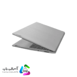 Lenovo Idepad 3 خریدLenovo Idepad 3 قیمتLenovo Idepad 3 لپ تاپ Lenovo Idepad 3 لپ تاپ لنوو خرید لپ تاپ خرید لپ تاپ لنوو لپ تاپ کارکرده لنوو قیمت لپ تاپ کارکرده لنوو
