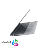 Lenovo Idepad 3 خریدLenovo Idepad 3 قیمتLenovo Idepad 3 لپ تاپ Lenovo Idepad 3 لپ تاپ لنوو خرید لپ تاپ خرید لپ تاپ لنوو لپ تاپ کارکرده لنوو قیمت لپ تاپ کارکرده لنوو