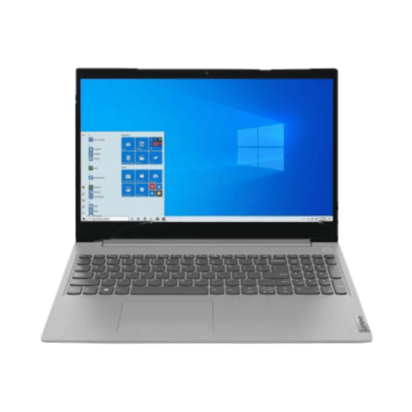 Lenovo Idepad 3 خریدLenovo Idepad 3 قیمتLenovo Idepad 3 لپ تاپ Lenovo Idepad 3 لپ تاپ لنوو خرید لپ تاپ خرید لپ تاپ لنوو لپ تاپ کارکرده لنوو قیمت لپ تاپ کارکرده لنوو