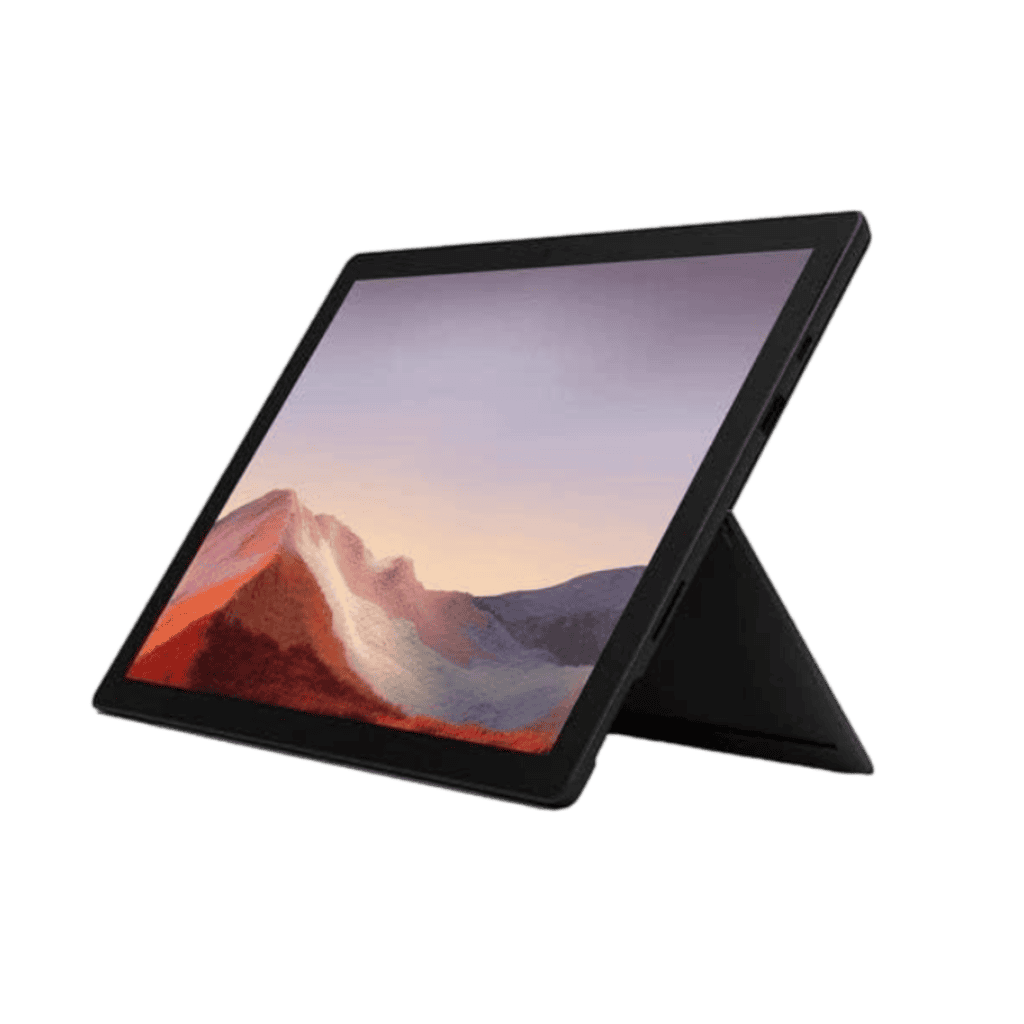 Microsoft Surface Pro 7 خرید Microsoft Surface Pro 7 قیمت Microsoft Surface Pro 7 سرفیس پرو سرفیس خرید سرفیس پرو سرفیس پرو کارکرده خرید سرفیس پرو کارکرده سرفیس پرو 7