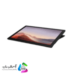 Microsoft Surface Pro 7 خرید Microsoft Surface Pro 7 قیمت Microsoft Surface Pro 7 سرفیس پرو سرفیس خرید سرفیس پرو سرفیس پرو کارکرده خرید سرفیس پرو کارکرده سرفیس پرو 7