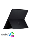 Microsoft Surface Pro 7 خرید Microsoft Surface Pro 7 قیمت Microsoft Surface Pro 7 سرفیس پرو سرفیس خرید سرفیس پرو سرفیس پرو کارکرده خرید سرفیس پرو کارکرده سرفیس پرو 7
