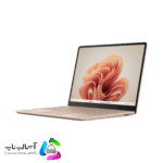 Microsoft Surface LapTop 3 خریدMicrosoft Surface LapTop 3 قیمتMicrosoft Surface LapTop 3 لپ تاپ Microsoft Surface LapTop 3 لپ تاپ مایکروسافت سرفیس خرید سرفیس سرفیس کارکرده خرید سرفیس کارکرده قیمت سرفیس کارکرده