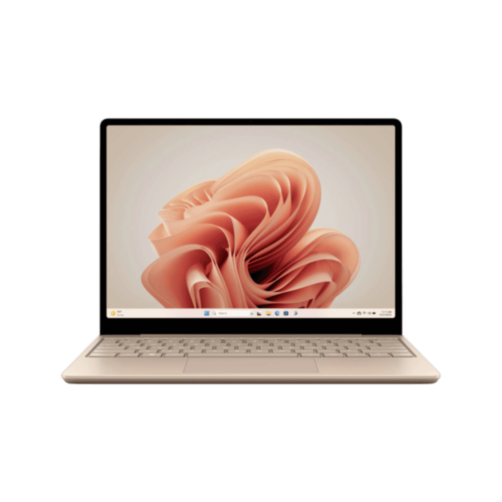 Microsoft Surface LapTop 3 خریدMicrosoft Surface LapTop 3 قیمتMicrosoft Surface LapTop 3 لپ تاپ Microsoft Surface LapTop 3 لپ تاپ مایکروسافت سرفیس خرید سرفیس سرفیس کارکرده خرید سرفیس کارکرده قیمت سرفیس کارکرده
