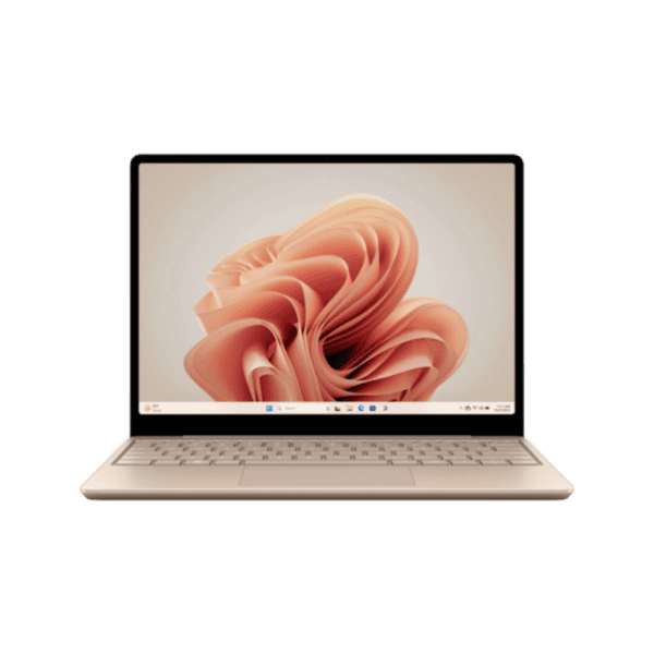 Microsoft Surface LapTop 3 خریدMicrosoft Surface LapTop 3 قیمتMicrosoft Surface LapTop 3 لپ تاپ Microsoft Surface LapTop 3 لپ تاپ مایکروسافت سرفیس خرید سرفیس سرفیس کارکرده خرید سرفیس کارکرده قیمت سرفیس کارکرده