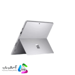 Microsoft Surface Pro 5 خریMicrosoft Surface Pro 5 قیمتMicrosoft Surface Pro 5 لپ تاپ Microsoft Surface Pro 5 لپ تاپ مایکروسافت خرید سرفیس پرو خرید سرفیسپرو5 سرفیس کارکرده خرید سرفیس پرو کارکرده