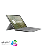 Microsoft Surface Pro 5 خریMicrosoft Surface Pro 5 قیمتMicrosoft Surface Pro 5 لپ تاپ Microsoft Surface Pro 5 لپ تاپ مایکروسافت خرید سرفیس پرو خرید سرفیسپرو5 سرفیس کارکرده خرید سرفیس پرو کارکرده