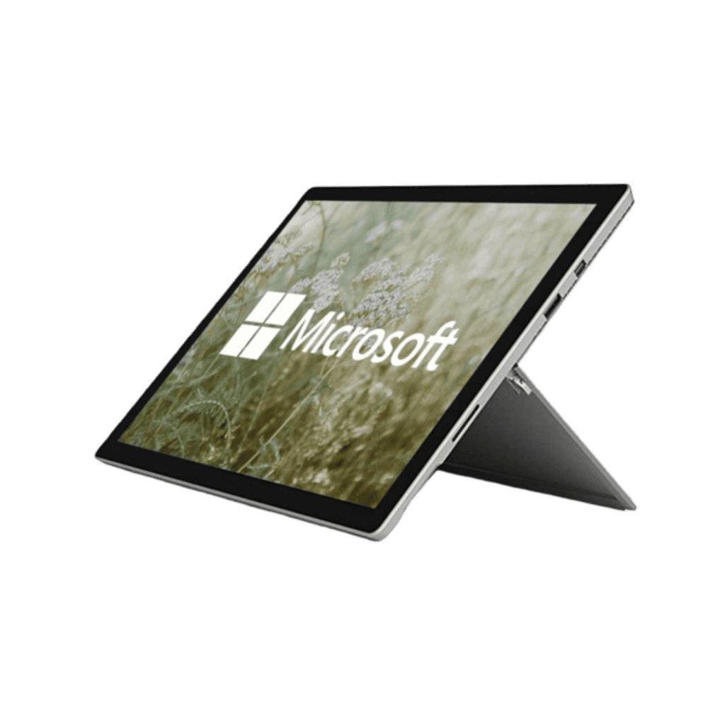 Microsoft Surface Pro 5 خریMicrosoft Surface Pro 5 قیمتMicrosoft Surface Pro 5 لپ تاپ Microsoft Surface Pro 5 لپ تاپ مایکروسافت خرید سرفیس پرو خرید سرفیسپرو5 سرفیس کارکرده خرید سرفیس پرو کارکرده