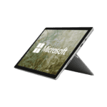 Microsoft Surface Pro 5 خریMicrosoft Surface Pro 5 قیمتMicrosoft Surface Pro 5 لپ تاپ Microsoft Surface Pro 5 لپ تاپ مایکروسافت خرید سرفیس پرو خرید سرفیسپرو5 سرفیس کارکرده خرید سرفیس پرو کارکرده