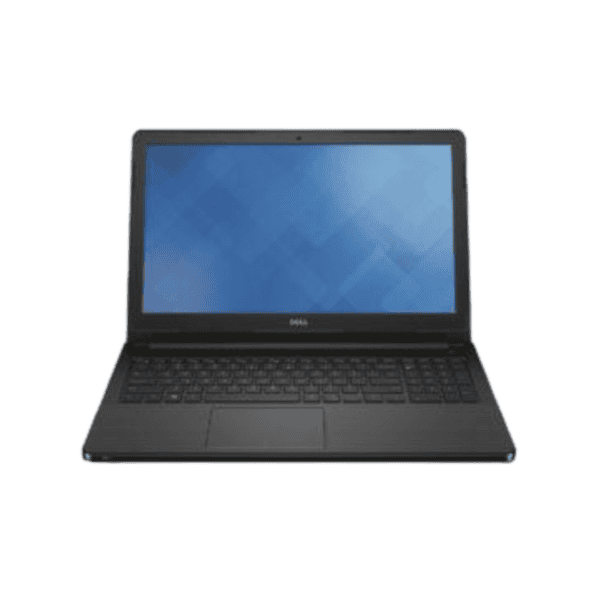 Dell Vostro 15 3568 خریدDell Vostro 15 3568 قیمتDell Vostro 15 3568 لپ تاپ Dell Vostro 15 3568 لپ تاپ دل خرید لپ تاپ خرید لپ تاپ دل خرید لپ تاپ کارکرده خرید لپ تاپ کارکرده دل