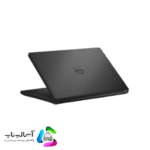 Dell Vostro 15 3568 خریدDell Vostro 15 3568 قیمتDell Vostro 15 3568 لپ تاپ Dell Vostro 15 3568 لپ تاپ دل خرید لپ تاپ خرید لپ تاپ دل خرید لپ تاپ کارکرده خرید لپ تاپ کارکرده دل