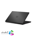Dell Vostro 15 3568 خریدDell Vostro 15 3568 قیمتDell Vostro 15 3568 لپ تاپ Dell Vostro 15 3568 لپ تاپ دل خرید لپ تاپ خرید لپ تاپ دل خرید لپ تاپ کارکرده خرید لپ تاپ کارکرده دل