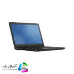 Dell Vostro 15 3568 خریدDell Vostro 15 3568 قیمتDell Vostro 15 3568 لپ تاپ Dell Vostro 15 3568 لپ تاپ دل خرید لپ تاپ خرید لپ تاپ دل خرید لپ تاپ کارکرده خرید لپ تاپ کارکرده دل