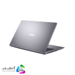 Asus X515KA EJ008 خریدAsus X515KA EJ008 قیمتAsus X515KA EJ008 لپ تاپ Asus X515KA EJ008 لپ تاپ ایسوس خرید لپ تاپ لپ تاپ اکبند ایسوس لپ تاپ خانگی لپ تاپ اداری لپ تاپ ارزان ایسوس