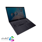 Asus X515KA EJ008 خریدAsus X515KA EJ008 قیمتAsus X515KA EJ008 لپ تاپ Asus X515KA EJ008 لپ تاپ ایسوس خرید لپ تاپ لپ تاپ اکبند ایسوس لپ تاپ خانگی لپ تاپ اداری لپ تاپ ارزان ایسوس