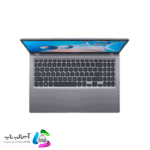 Asus X515KA EJ008 خریدAsus X515KA EJ008 قیمتAsus X515KA EJ008 لپ تاپ Asus X515KA EJ008 لپ تاپ ایسوس خرید لپ تاپ لپ تاپ اکبند ایسوس لپ تاپ خانگی لپ تاپ اداری لپ تاپ ارزان ایسوس