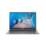 Asus X515KA EJ008 خریدAsus X515KA EJ008 قیمتAsus X515KA EJ008 لپ تاپ Asus X515KA EJ008 لپ تاپ ایسوس خرید لپ تاپ لپ تاپ اکبند ایسوس لپ تاپ خانگی لپ تاپ اداری لپ تاپ ارزان ایسوس