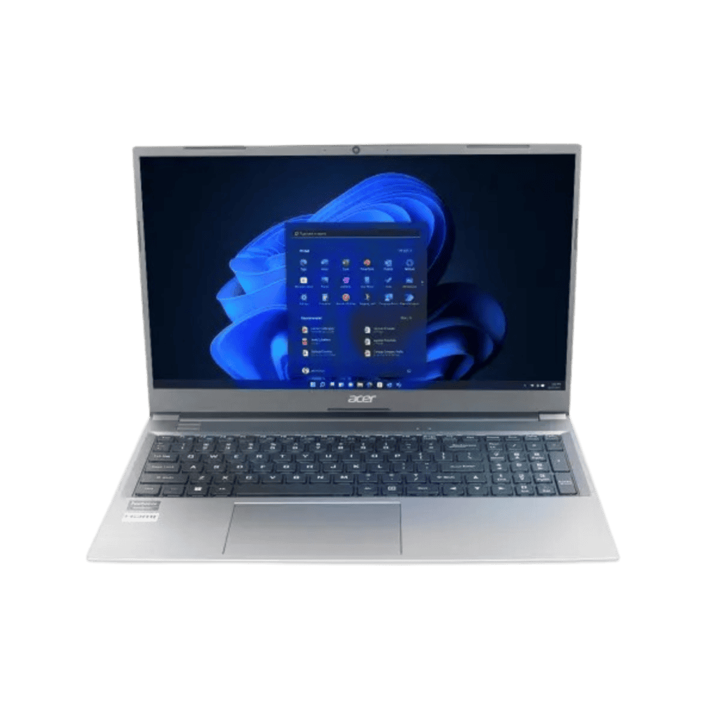 Acer Aspire Lite AL15-52 خریدAcer Aspire Lite AL15-52 قیمتAcer Aspire Lite AL15-52 لپ تاپ Acer Aspire Lite AL15-52 خرید لپ تاپ لپ تاپ ایسر خرید لپ تاپ ایسر لپ تاپ مهندسی ایسر لپ تاپ آکبند ایسر