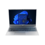 Acer Aspire Lite AL15-52 خریدAcer Aspire Lite AL15-52 قیمتAcer Aspire Lite AL15-52 لپ تاپ Acer Aspire Lite AL15-52 خرید لپ تاپ لپ تاپ ایسر خرید لپ تاپ ایسر لپ تاپ مهندسی ایسر لپ تاپ آکبند ایسر