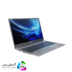Acer Aspire Lite AL15-52 خریدAcer Aspire Lite AL15-52 قیمتAcer Aspire Lite AL15-52 لپ تاپ Acer Aspire Lite AL15-52 خرید لپ تاپ لپ تاپ ایسر خرید لپ تاپ ایسر لپ تاپ مهندسی ایسر لپ تاپ آکبند ایسر