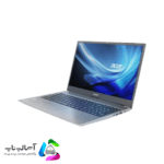 Acer Aspire Lite AL15-52 خریدAcer Aspire Lite AL15-52 قیمتAcer Aspire Lite AL15-52 لپ تاپ Acer Aspire Lite AL15-52 خرید لپ تاپ لپ تاپ ایسر خرید لپ تاپ ایسر لپ تاپ مهندسی ایسر لپ تاپ آکبند ایسر