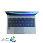 Acer Aspire Lite AL15-52 خریدAcer Aspire Lite AL15-52 قیمتAcer Aspire Lite AL15-52 لپ تاپ Acer Aspire Lite AL15-52 خرید لپ تاپ لپ تاپ ایسر خرید لپ تاپ ایسر لپ تاپ مهندسی ایسر لپ تاپ آکبند ایسر