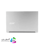 Acer Aspire Lite AL15-52 خریدAcer Aspire Lite AL15-52 قیمتAcer Aspire Lite AL15-52 لپ تاپ Acer Aspire Lite AL15-52 خرید لپ تاپ لپ تاپ ایسر خرید لپ تاپ ایسر لپ تاپ مهندسی ایسر لپ تاپ آکبند ایسر
